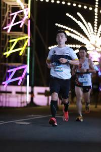 BIB: 87402, 41478
                            <button type="button" onclick="openModal(20245676)" class="btn btn-primary btn-sm float-right btn-popup" data-toggle="modal" data-target=".modal-high-quality">
                        <i class="fas fa-shopping-cart"></i> Add to Cart
                    </button>
                                            <button type="button" onclick="isThisMe(20245676, true)" class="btn btn-success btn-sm float-right btn-popup btn-isme hidden" data-toggle="tooltip" data-placement="bottom" title="นี่คือรูปของคุณใช่ไหม คลิกที่นี่เพื่อเอาเข้าอัลบั้ม">
                        <i class="fas fa-plus"></i> Add to album
                    </button>
                    <button type="button" onclick="isThisMe(20245676, false)" class="btn btn-warning btn-sm float-right btn-popup btn-isnotme hidden">
                        <i class="fas fa-ban"></i> Remove from album
                    </button>